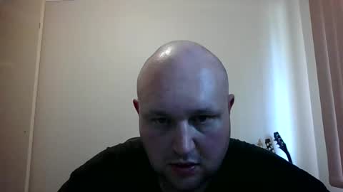 Snapshot of hotrodder323 chatting on 03-06-25, 05:57 hotrodder323 online show from 03-06-25, 05:57