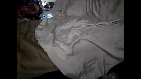 hotrox6942 online show from 11-13-25, 08:02