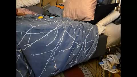 hotrox6942 online show from 02-18-26, 03:52