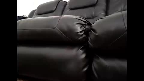 hotrox6942 online show from 04-02-26, 04:48