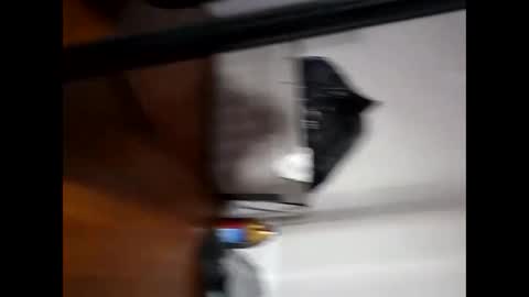 hotrox6942 online show from 04-05-26, 03:31