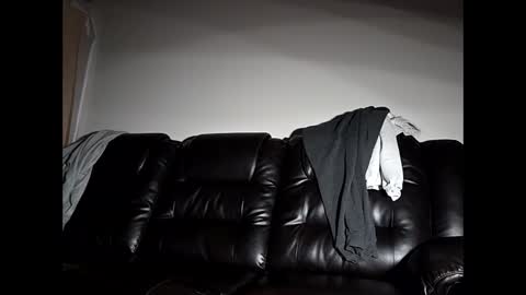 hotrox6942 online show from 04-16-26, 06:14