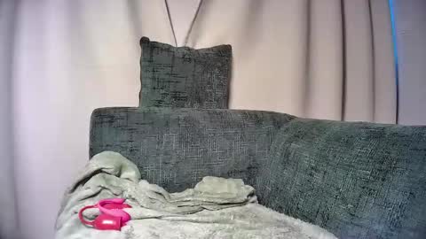 hotsauce5 online show from 04-20-26, 08:17