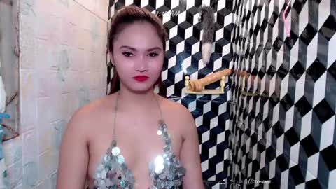 Snapshot of hotscarletcumxx chatting on 07-12-26, 11:18 veronica online show from 07-12-26, 11:18
