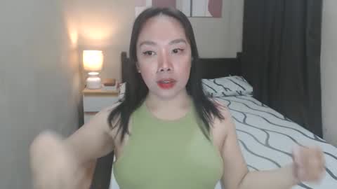 Snapshot of hotseductivests chatting on 11-04-25, 06:07 ZOE online show from 11-04-25, 06:07