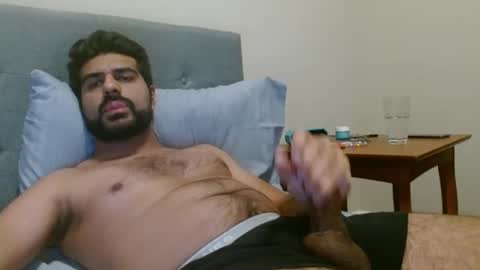hotsexdude69 online show from 01-09-25, 11:56