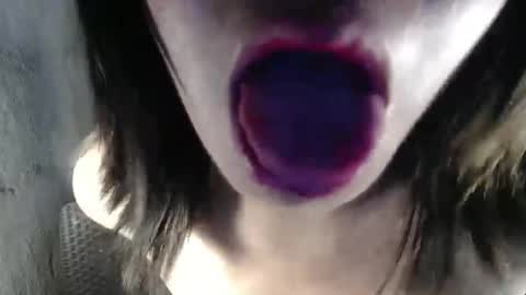 Snapshot of hotsexy_cathy chatting on 12-03-25, 06:21 hotsexy cathy online show from 12-03-25, 06:21