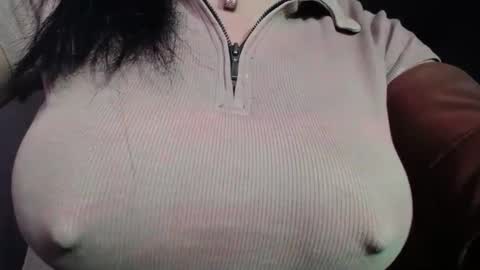 Snapshot of hotsexy_kendra chatting on 12-08-24, 03:13 hotsexy_kendra online show from 12-08-24, 03:13