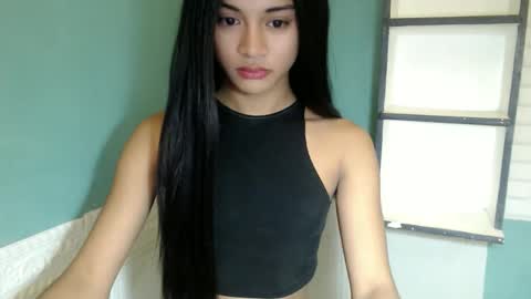 Suzete online show from 09-10-25, 04:40