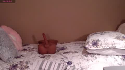 dawn online show from 03-17-26, 02:05