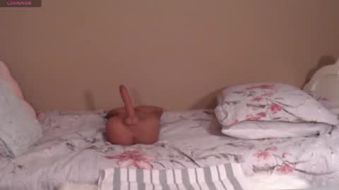 dawn online show from 04-19-26, 02:11