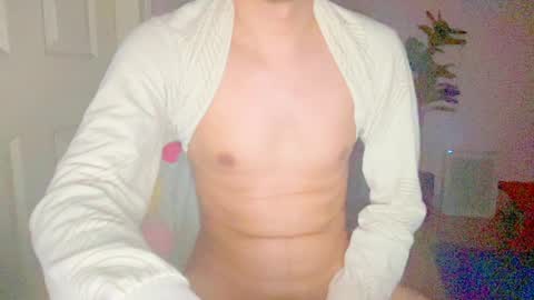 Jack online show from 03-20-26, 01:43