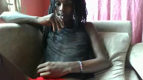 Snapshot of hotshadowx chatting on 04-09-26, 10:42 hotshadowx online show from 04-09-26, 10:42