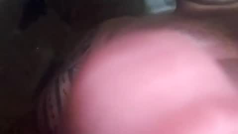 Snapshot of hotshotbadboy chatting on 10-28-25, 02:26 Hotshot online show from 10-28-25, 02:26