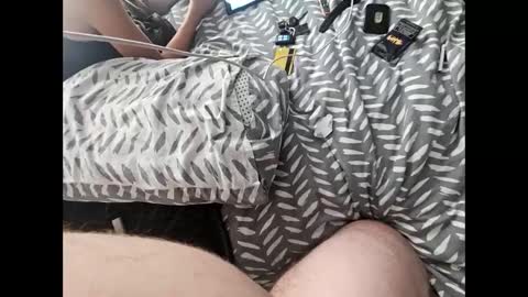 Snapshot of hotshotbadboy chatting on 01-11-26, 11:04 Hotshot online show from 01-11-26, 11:04