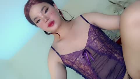 hotsiren101 online show from 07-15-26, 07:13
