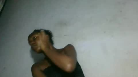 hotskinny98 online show from 02-28-26, 08:32