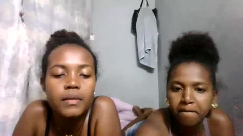 hotskinny98 online show from 03-02-26, 06:26