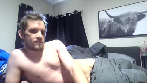 sexy mark online show from 12-09-24, 09:16