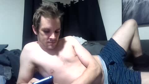 sexy mark online show from 12-16-24, 05:38