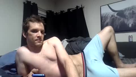 sexy mark online show from 12-17-24, 05:40