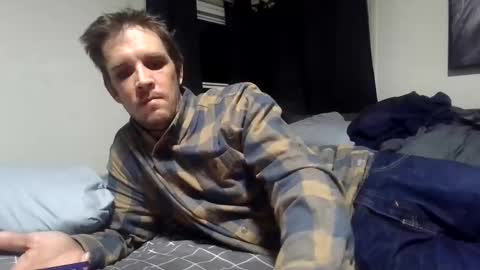 sexy mark online show from 12-21-24, 02:30