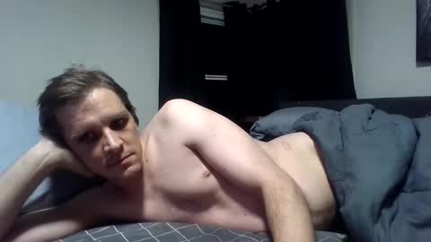 sexy mark online show from 12-25-24, 07:14