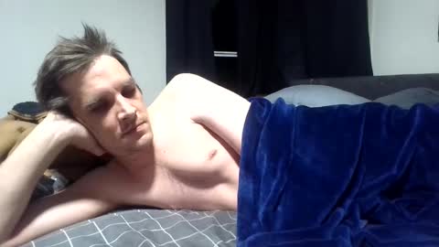 sexy mark online show from 12-26-24, 05:47