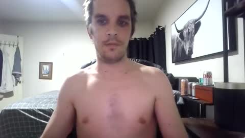 sexy mark online show from 12-31-24, 03:23