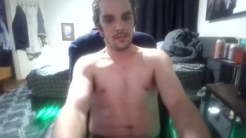 sexy mark online show from 01-02-25, 06:18