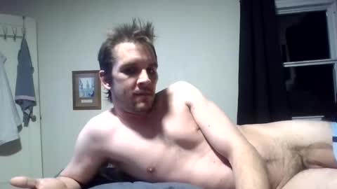 sexy mark online show from 01-12-25, 03:17