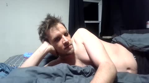 sexy mark online show from 01-14-25, 07:06