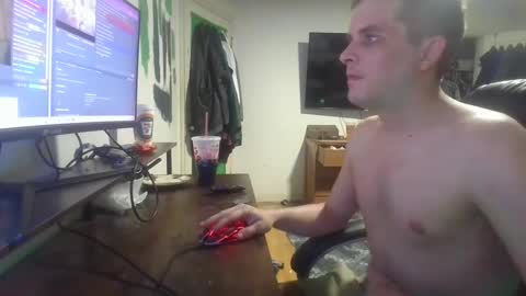 sexy mark online show from 01-16-25, 03:56