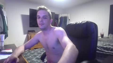 sexy mark online show from 01-20-25, 05:04