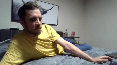 sexy mark online show from 07-06-26, 04:31