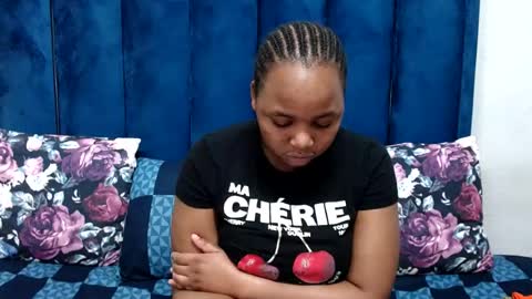 hotsmalltitsx online show from 06-30-26, 05:58