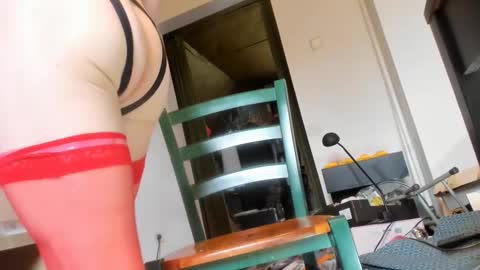 hotspot3 online show from 04-02-26, 10:24