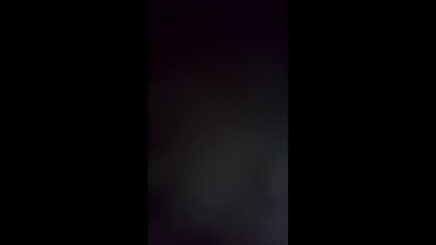 Snapshot of hotspot72634 chatting on 03-03-26, 05:02 hotspot72634 online show from 03-03-26, 05:02