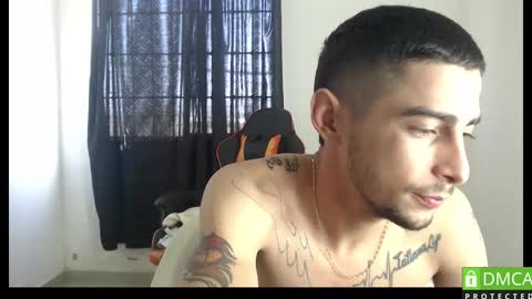 Snapshot of hotsteel420 chatting on 02-05-26, 03:05 hotsteel420 online show from 02-05-26, 03:05