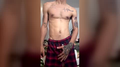 Snapshot of hotsteel420 chatting on 05-23-26, 05:28 hotsteel420 online show from 05-23-26, 05:28