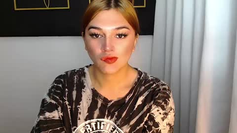 STELLA online show from 12-04-24, 04:54