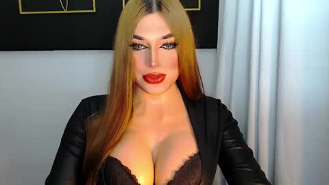 STELLA online show from 12-06-24, 07:23