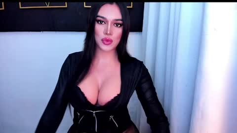 Snapshot of hotstellacumxxx chatting on 05-29-26, 08:34 STELLA online show from 05-29-26, 08:34