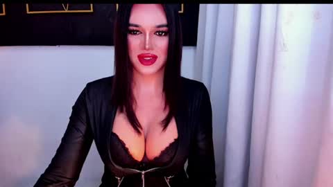 STELLA online show from 06-20-26, 10:34