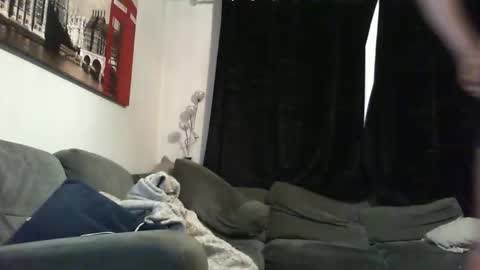 Snapshot of hotstrip22 chatting on 10-20-25, 03:12 Mark online show from 10-20-25, 03:12