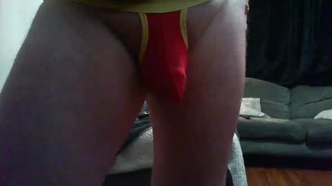 Snapshot of hotstrip22 chatting on 03-11-26, 06:25 Mark online show from 03-11-26, 06:25