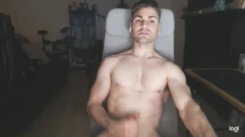 hotstud4uu online show from 03-30-26, 05:14