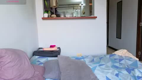 Andres online show from 06-25-26, 05:39