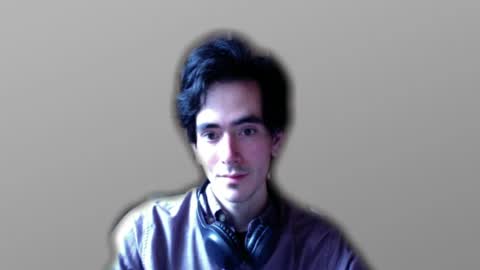 Hotstuff online show from 06-17-26, 06:42