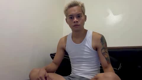 C A R L I T O online show from 03-25-26, 08:42